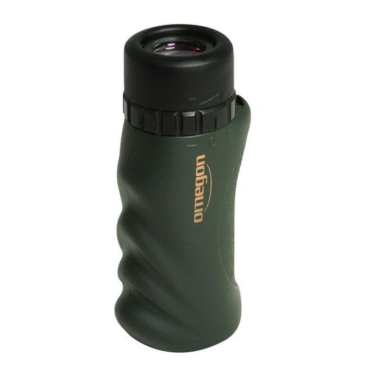 OMEGON 10x25 monokulár