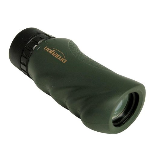 OMEGON 10x25 monokulár