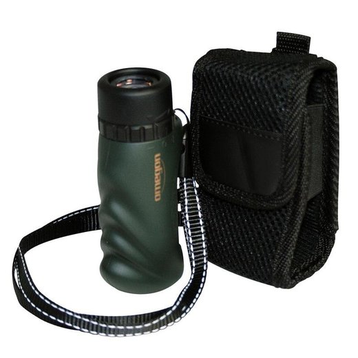 OMEGON 10x25 monokulár