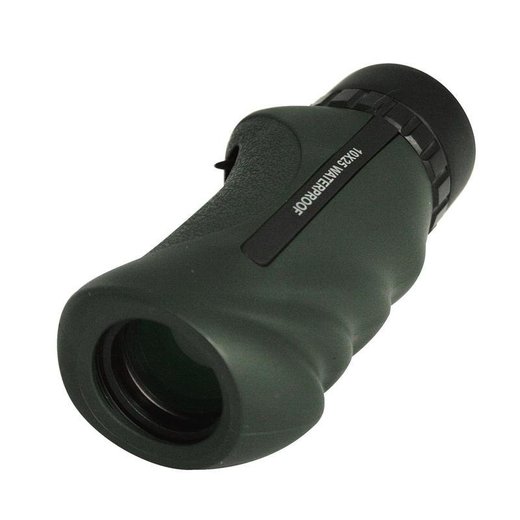 OMEGON 10x25 monokulár