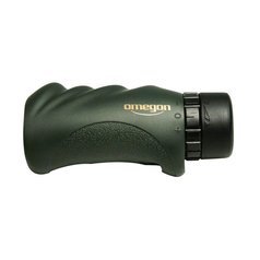 OMEGON 10x25 monokulár