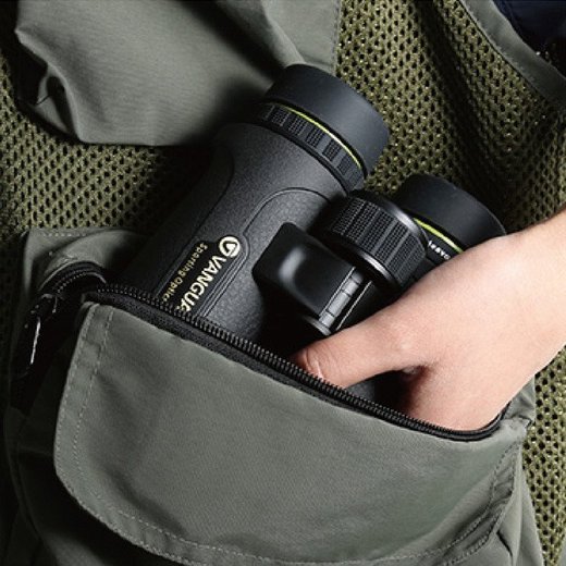Vanguard dalekohled Endeavor ED II 8320 (8x32)