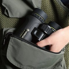 Vanguard dalekohled Endeavor ED II 8320
