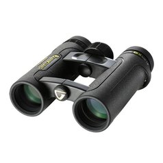 Vanguard dalekohled Endeavor ED II 8320 (8x32)