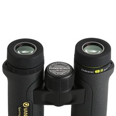 Vanguard dalekohled Endeavor ED II 8320