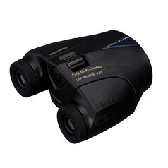 PENTAX UP 8x25 WP