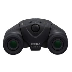 PENTAX UP 8x25 WP