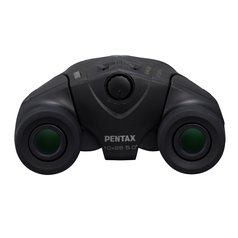 PENTAX UP 10x25 WP