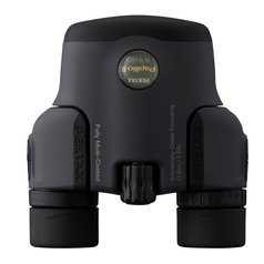 PENTAX PAPILIO