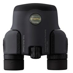 PENTAX PAPILIO II 6.5x21