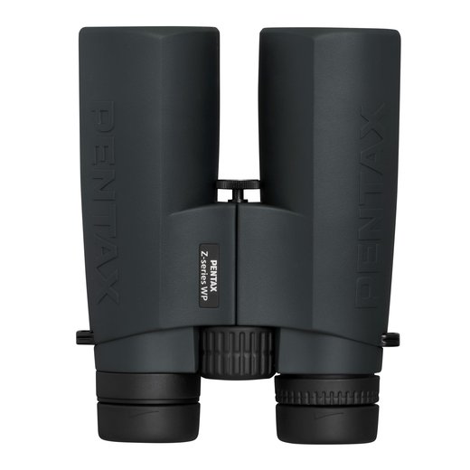 PENTAX ZD 10x50 WP dalekohled