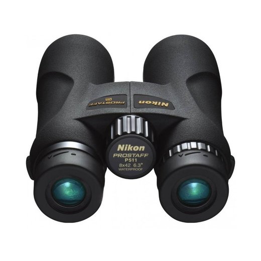 NIKON Prostaff 5 8x42 Dalekohled