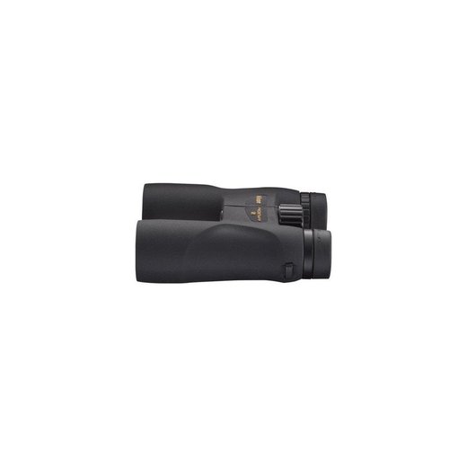 NIKON Prostaff 5 8x42 Dalekohled