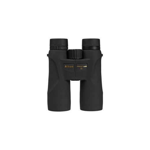 NIKON Prostaff 5 8x42 Dalekohled