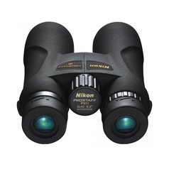 NIKON Prostaff 5 8x42