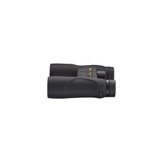 NIKON Prostaff 5 8x42