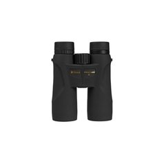 NIKON Prostaff 5 8x42
