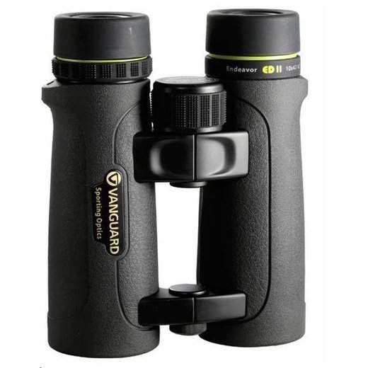 Vanguard dalekohled Endeavor ED II 1042 (10x42)