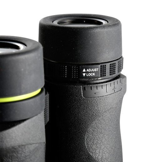 Vanguard dalekohled Endeavor ED II 1042 (10x42)