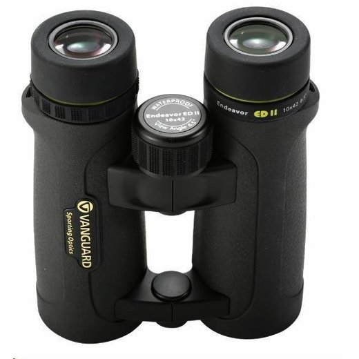 Vanguard dalekohled Endeavor ED II 1042 (10x42)