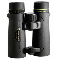 Vanguard dalekohled Endeavor ED II 1042