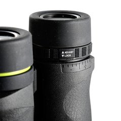 Vanguard dalekohled Endeavor ED II 1042