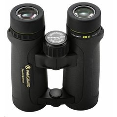 Vanguard dalekohled Endeavor ED II 1042