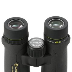 Vanguard dalekohled Endeavor ED II 1042