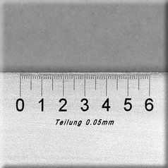RL-12 (12x) Brinellova měřící lupa