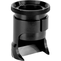 RL-12 (12x) Brinellova měřící lupa