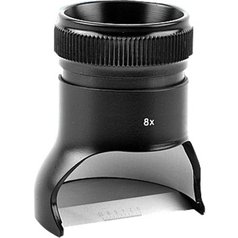 RL-B-8 (8x) Brinellova měřící lupa