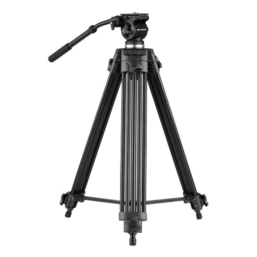 FOMEI Alumin PRO 717 stativ