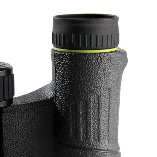 Vanguard dalekohled Orros 1025 (10x25)