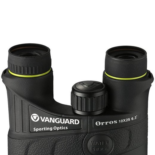 Vanguard dalekohled Orros 1025 (10x25)