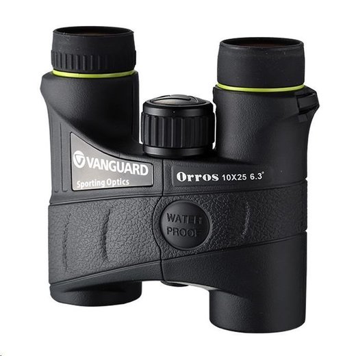 Vanguard dalekohled Orros 1025 (10x25)