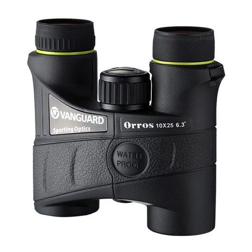 Vanguard dalekohled Orros 1025 (10x25)