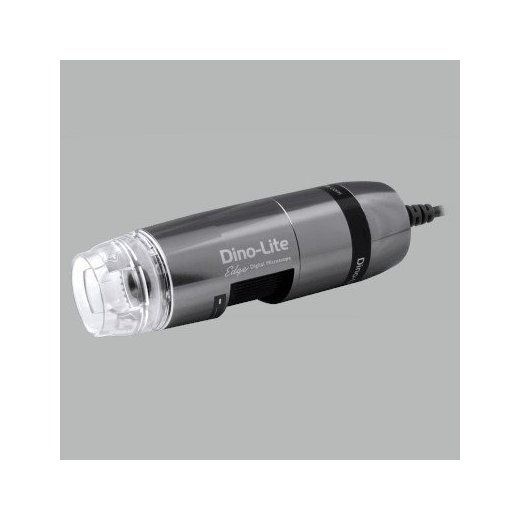 Dino-Lite AM73515MT8A - USB mikroskop