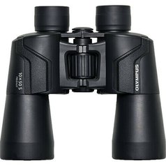 Olympus 10x50 S