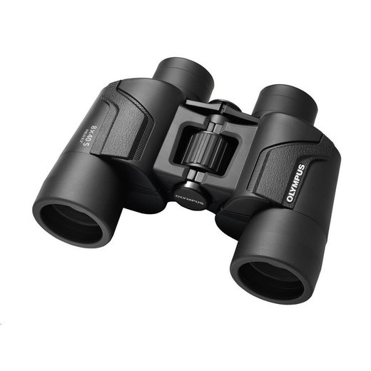 Olympus 8x40 S - dalekohled