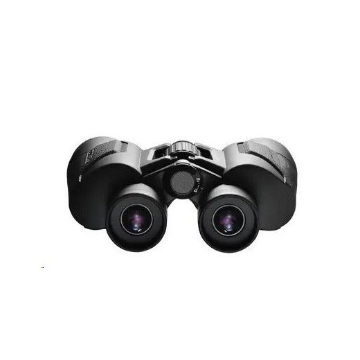 Olympus 8x40 S - dalekohled
