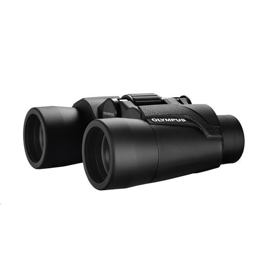Olympus 8x40 S - dalekohled