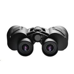 Olympus 8x40 S
