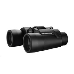 Olympus 8x40 S