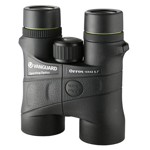 Vanguard dalekohled Orros 1042 (10x42)
