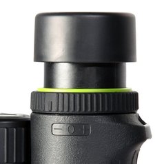 Vanguard dalekohled Orros 1042