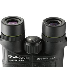 Vanguard dalekohled Orros 1042