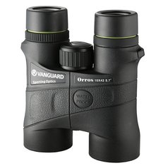 Vanguard dalekohled Orros 1042