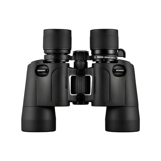 Olympus 8-16x40 S Zoom - dalekohled