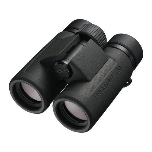 Nikon PROSTAFF P3 8x30 - Dalekohled
