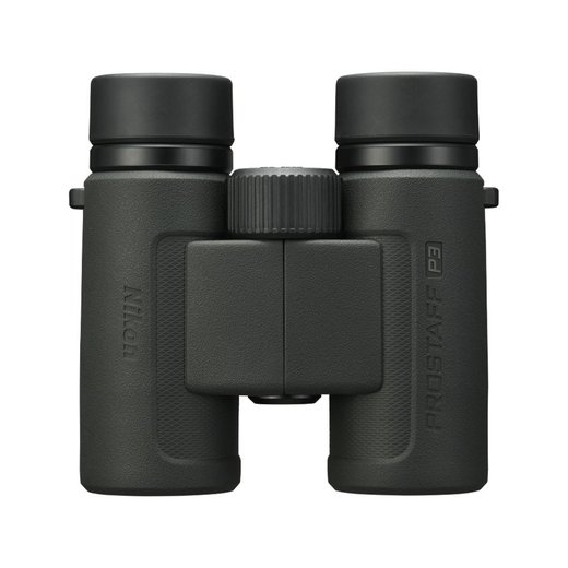 Nikon PROSTAFF P3 8x30 - Dalekohled